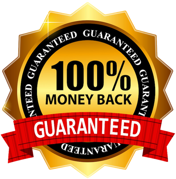 FlowForceMax - satisfaction guaranteed