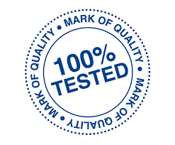 FlowForce Max - 100% TESTED